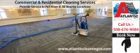 Atlantic Cleaning Co. image 2